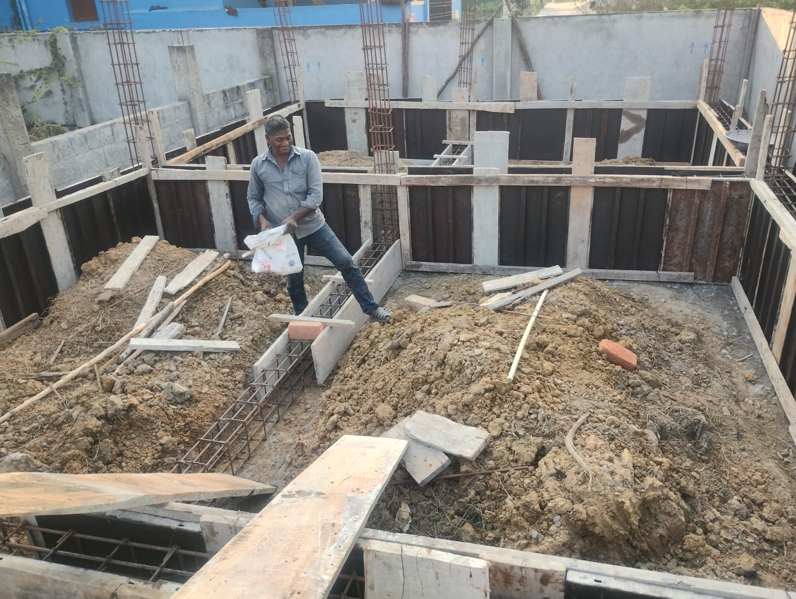 Recent project image 8