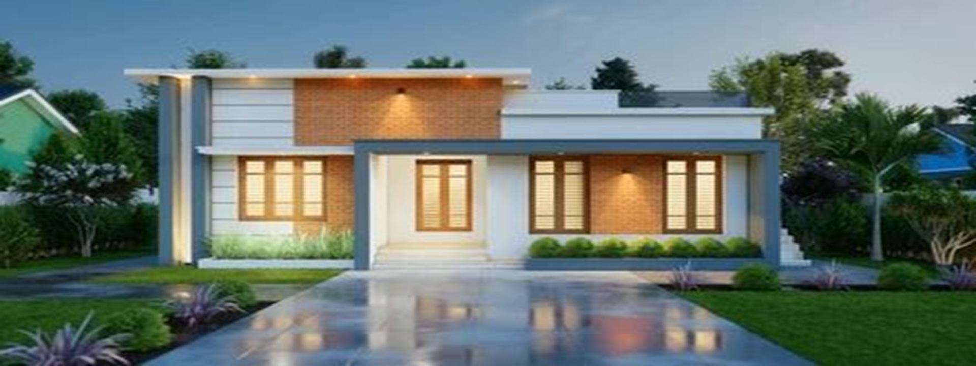 Renovation Specialists